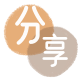 附近哪里可以刷信用卡蚂蚁信用卡怎么提现出来?信用卡怎么套,信用卡提现靠谱商家